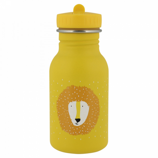 Gourde enfant 350ml mrs. unicorn Trixie