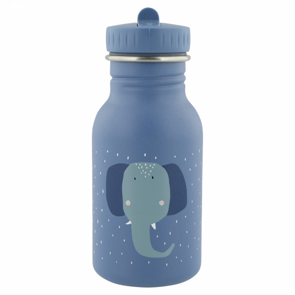 Gourde enfant 350ml mrs. unicorn Trixie