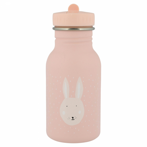 Gourde enfant 350ml mrs. unicorn Trixie