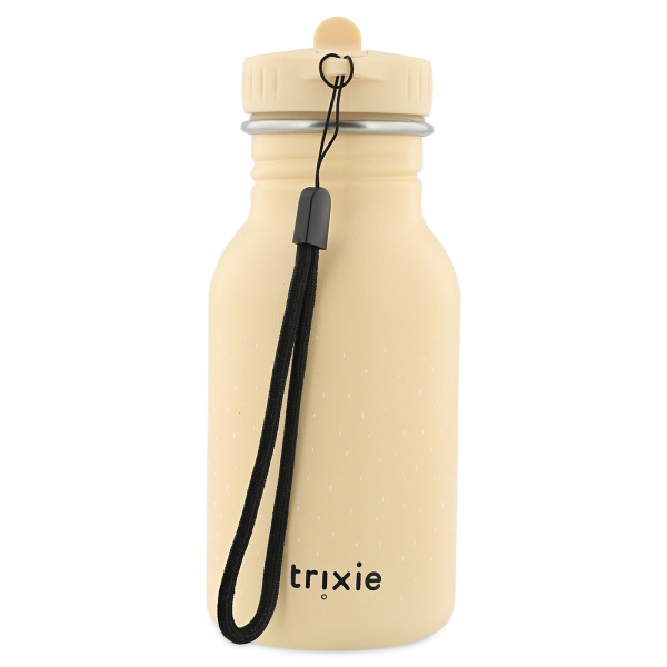 Gourde enfant 350ml mrs. unicorn Trixie