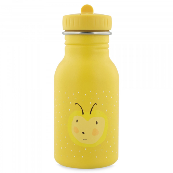 Gourde enfant 350ml mrs. unicorn Trixie