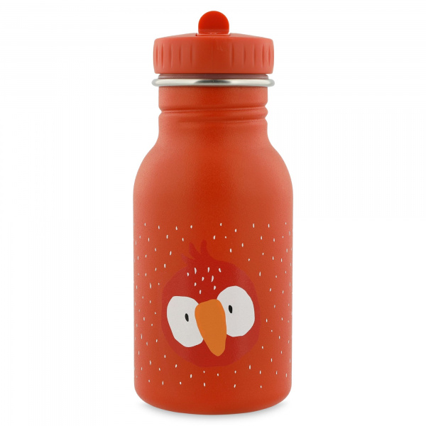 Gourde enfant 350ml mrs. unicorn Trixie