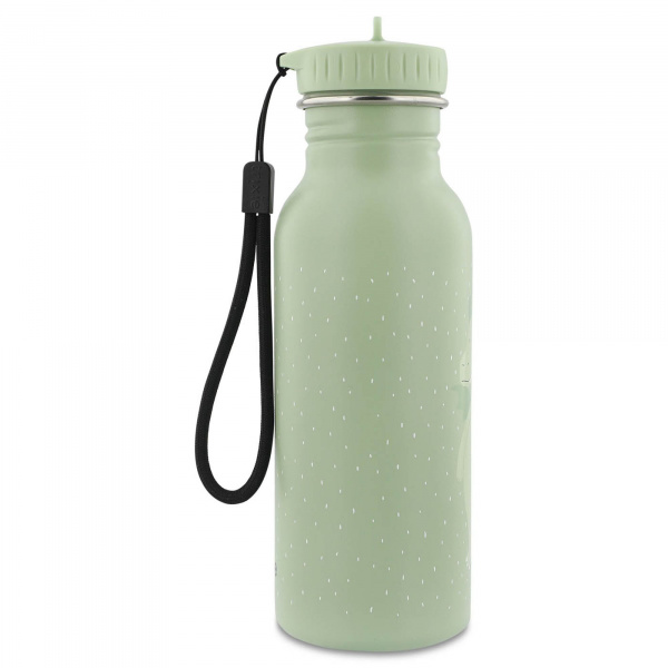 Gourde enfant 500ml mr. dragon Trixie