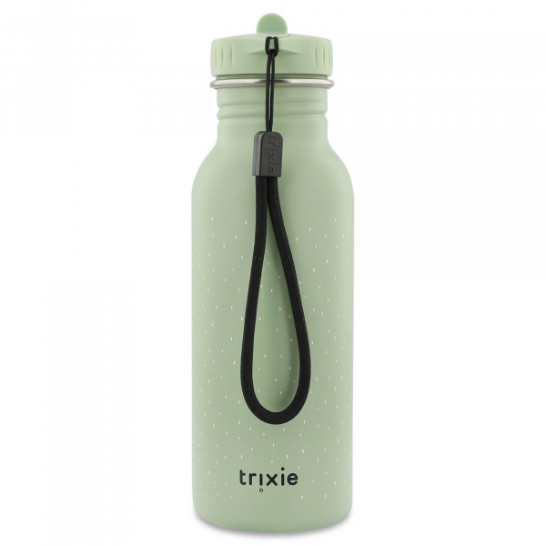 Gourde enfant 500ml mr. dragon Trixie
