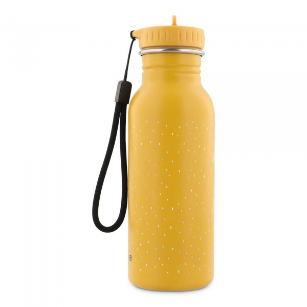 Gourde enfant 500ml - mr. giraffe Trixie