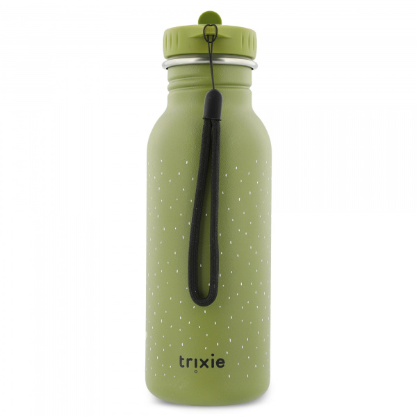 Gourde enfant 500ml mr. dino Trixie