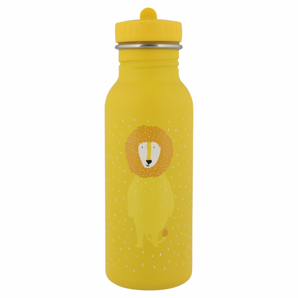 Gourde enfant 500ml mr. lion Trixie