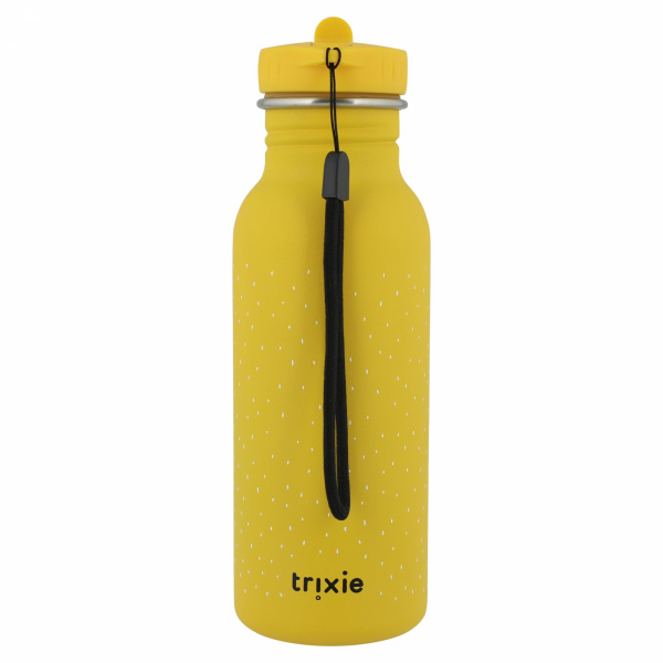 Gourde enfant 500ml mr. lion Trixie
