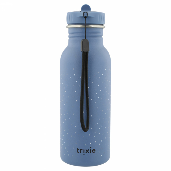 Gourde enfant 500ml mr. bear Trixie