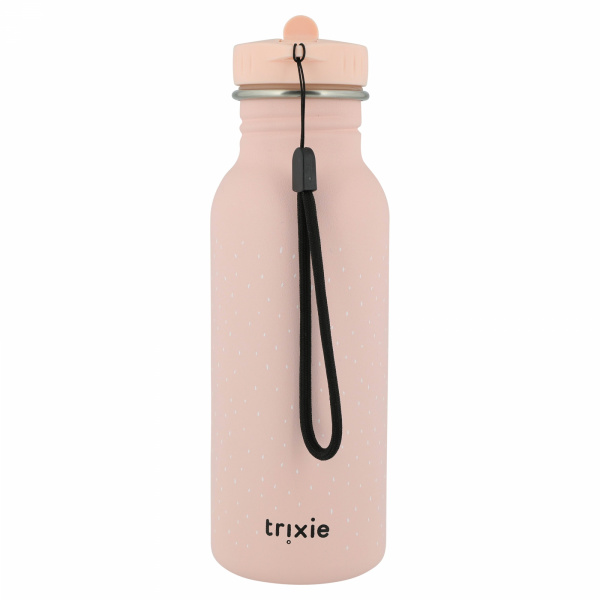 Gourde enfant 500ml mrs. rabbit Trixie