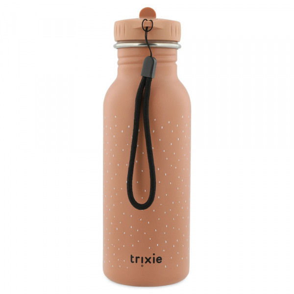 Gourde enfant 500ml mrs. cat Trixie