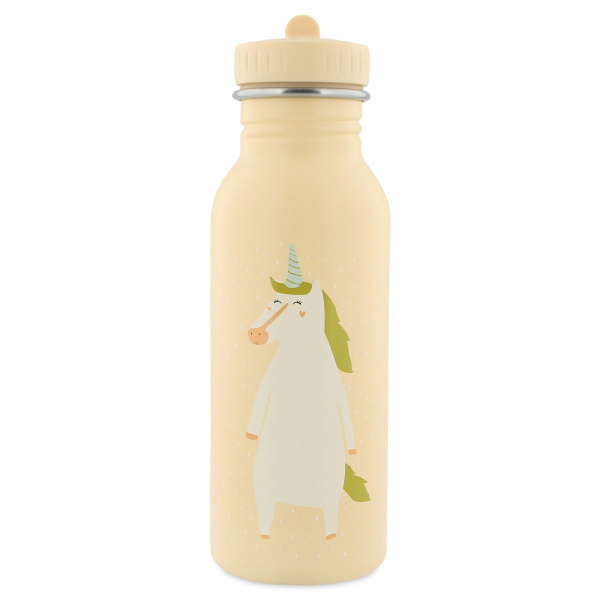 Gourde enfant 500ml mr. bear Trixie