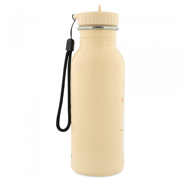 Gourde enfant 500ml mr. bear Trixie