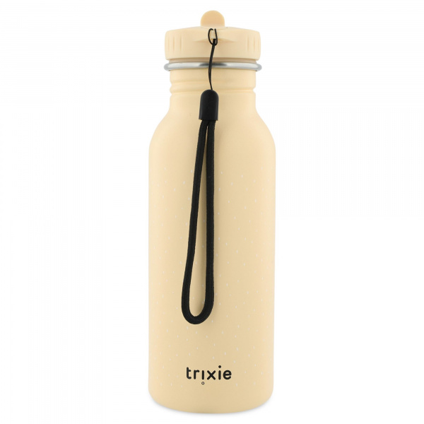 Gourde enfant 500ml mr. bear Trixie