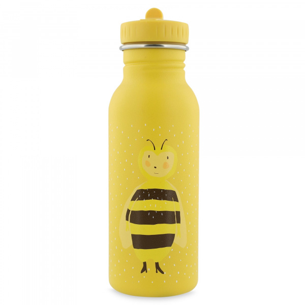 Gourde enfant 500ml mrs. bumblebee Trixie
