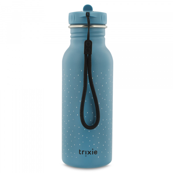 Gourde enfant 500ml mr. triceratops Trixie