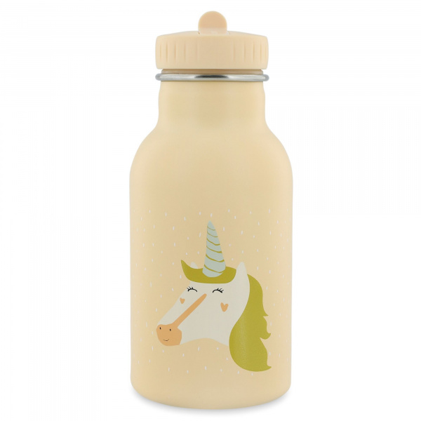 Gourde isotherme 350 ml mrs. rabbit Trixie