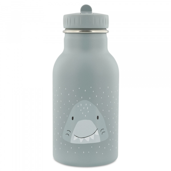 Gourde isotherme 350 ml mrs. rabbit Trixie