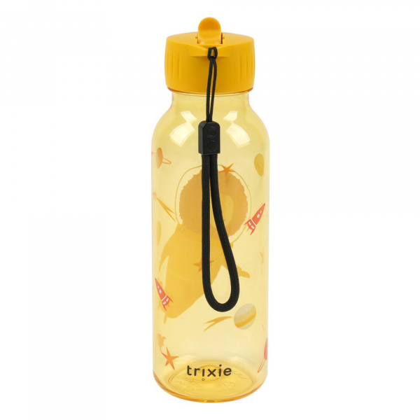 Gourde tritan 500ml - spaceman mr. lion Trixie