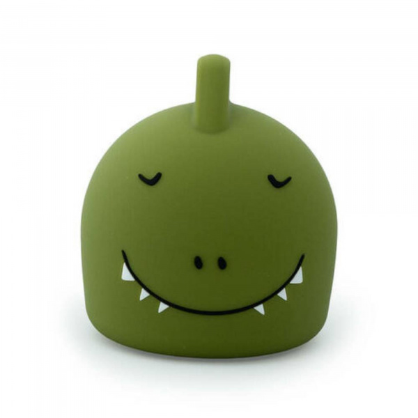 Veilleuse mr. dino Trixie