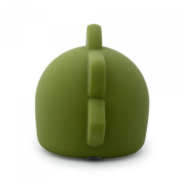 Veilleuse mr. dino Trixie