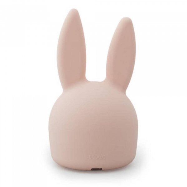 Veilleuse mrs. rabbit Trixie