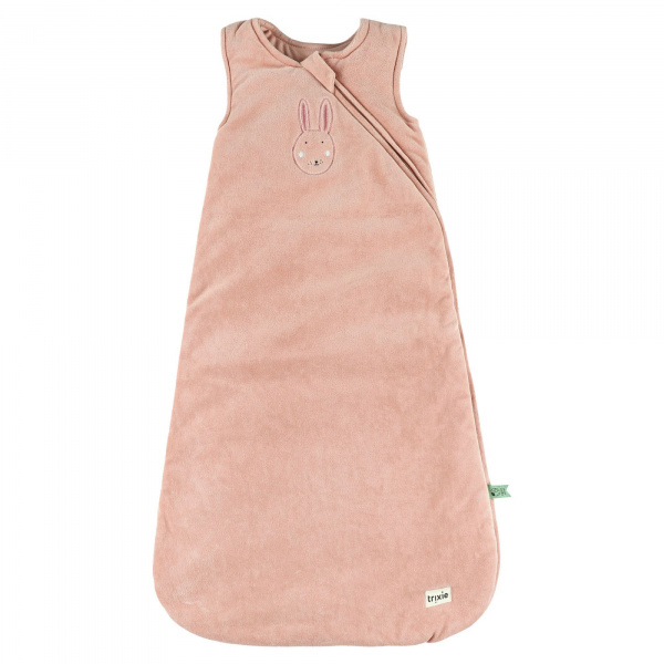 Gigoteuse bébé mi-saison - 90cm - mrs. rabbit Trixie