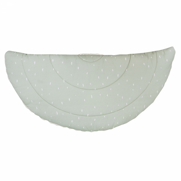 Tapis d'éveil mr. polar bear Trixie