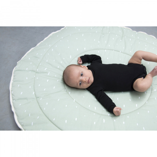 Tapis d'éveil mr. polar bear Trixie