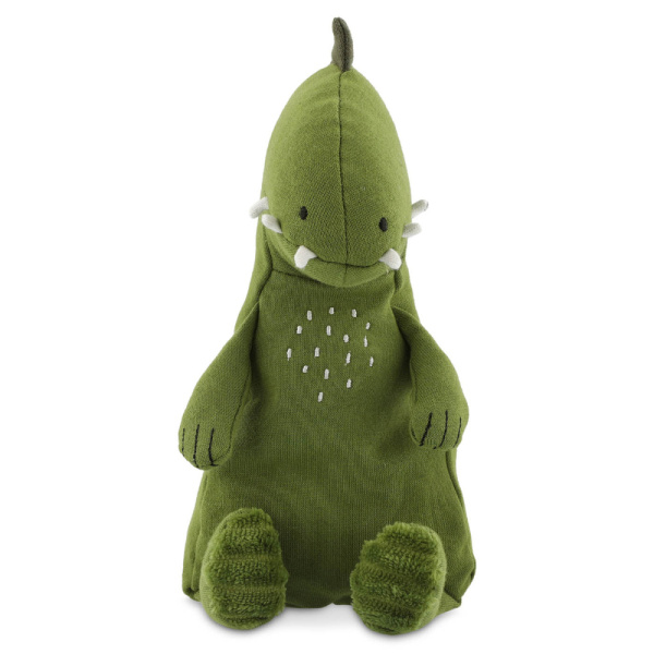 Peluche petite mr. dino Trixie
