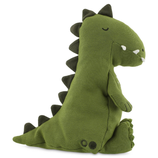 Peluche petite mr. dino Trixie