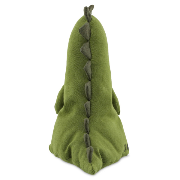 Peluche petite mr. dino Trixie
