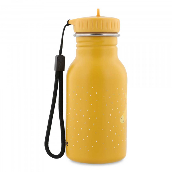 Gourde enfant 350ml - mr. giraffe Trixie
