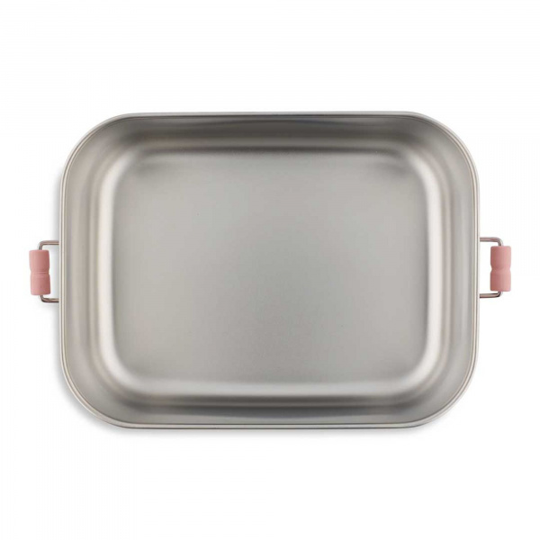 Petite lunch box rectangulaire - mrs. butterfly Trixie