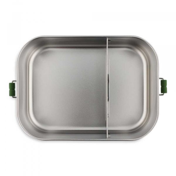 Grande lunch box enfant - mr. alligator Trixie