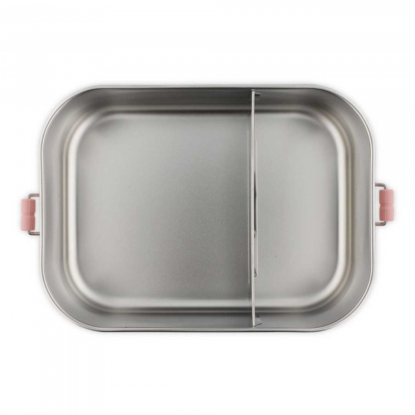 Grande lunch box enfant - mrs. butterfly Trixie