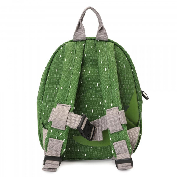 Petit sac à dos petit - mr. alligator Trixie
