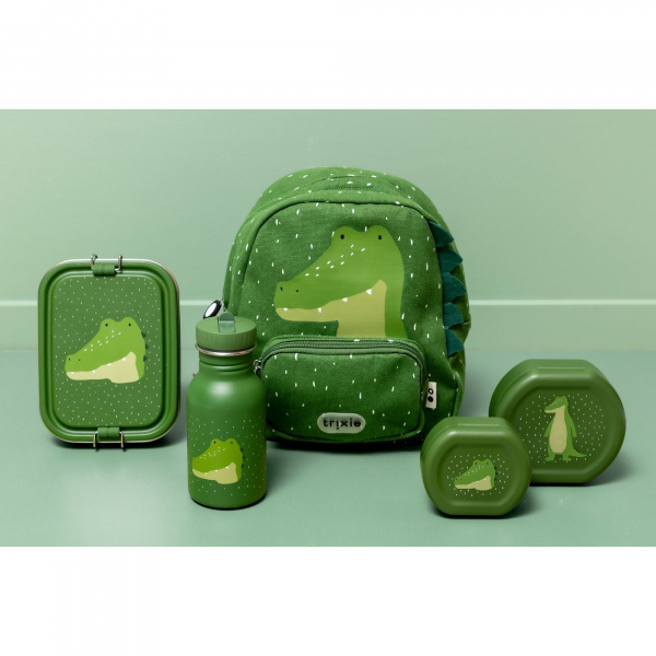 Petit sac à dos petit - mr. alligator Trixie