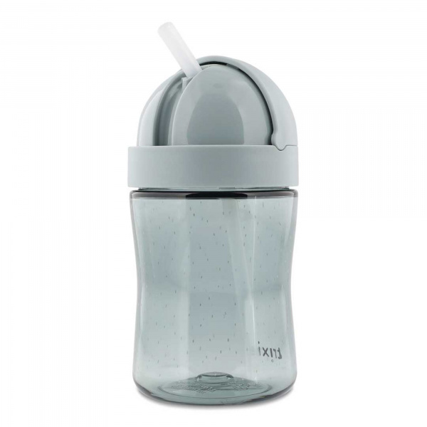 Gobelet enfant 360° avec poignées - mr. dino Trixie