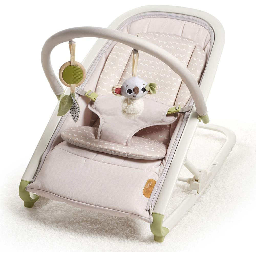 Transat Avec Arche De Jeux Boho Chic De Tiny Love Sur Allobebe Transat Avec Arche De Jeux Boho Chic De Tiny Love Sur Allobebe