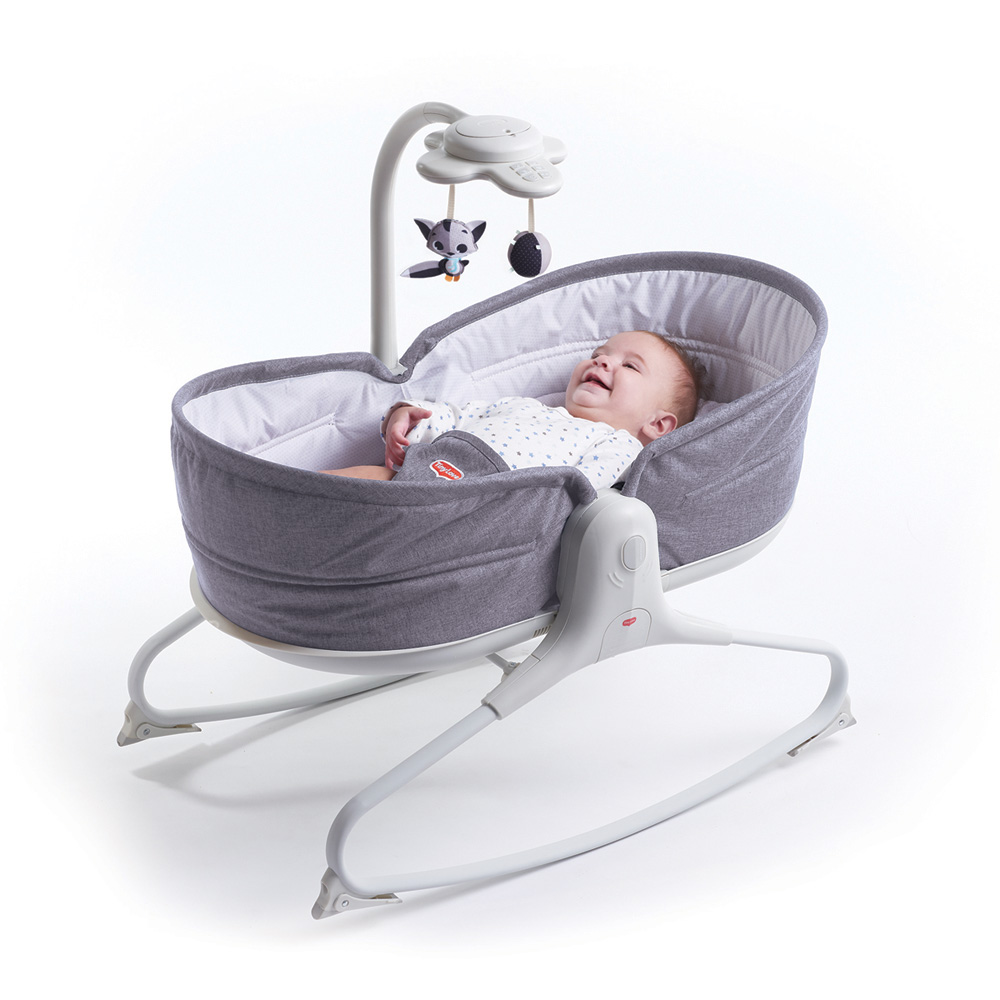 Transat Rocker Napper 3 En 1 De Tiny Love Au Meilleur Prix Sur Allobebe Transat Rocker Napper 3 En 1 De Tiny Love Au Meilleur Prix Sur Allobebe