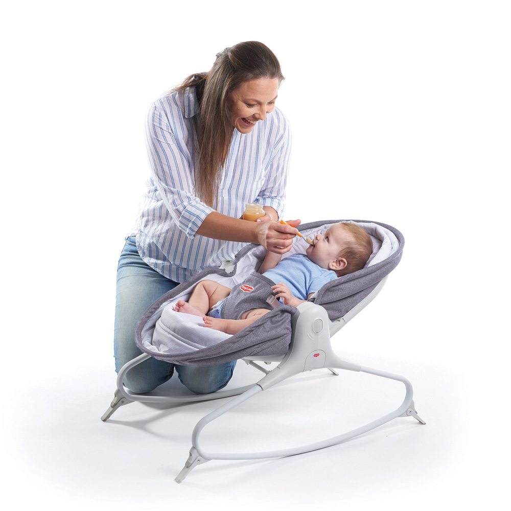 Transat Rocker Napper 3 En 1 De Tiny Love Au Meilleur Prix Sur Allobebe Transat Rocker Napper 3 En 1 De Tiny Love Au Meilleur Prix Sur Allobebe