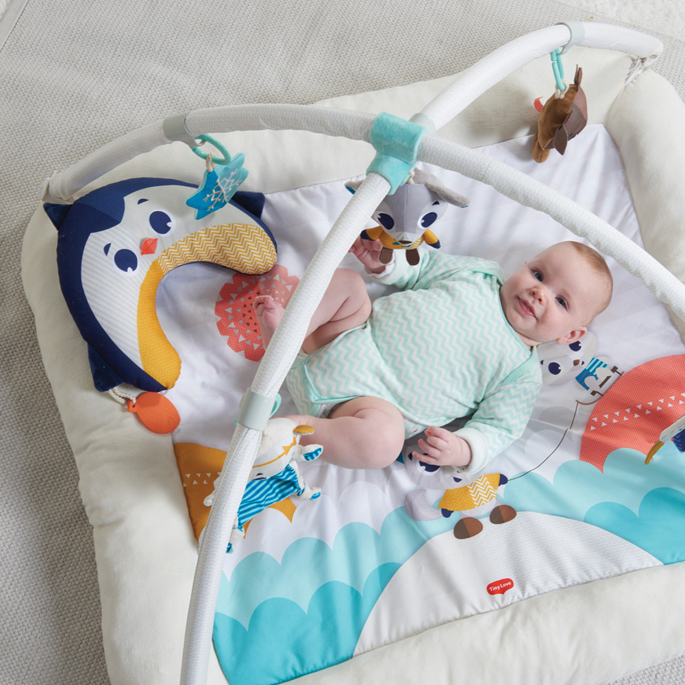 Tavolo Da Pranzo Con 6 Sedie - Set Moderno In Legno Di Faggio, Per Cucina O Sala Da Pranzo, Colore Beige - Foto 4