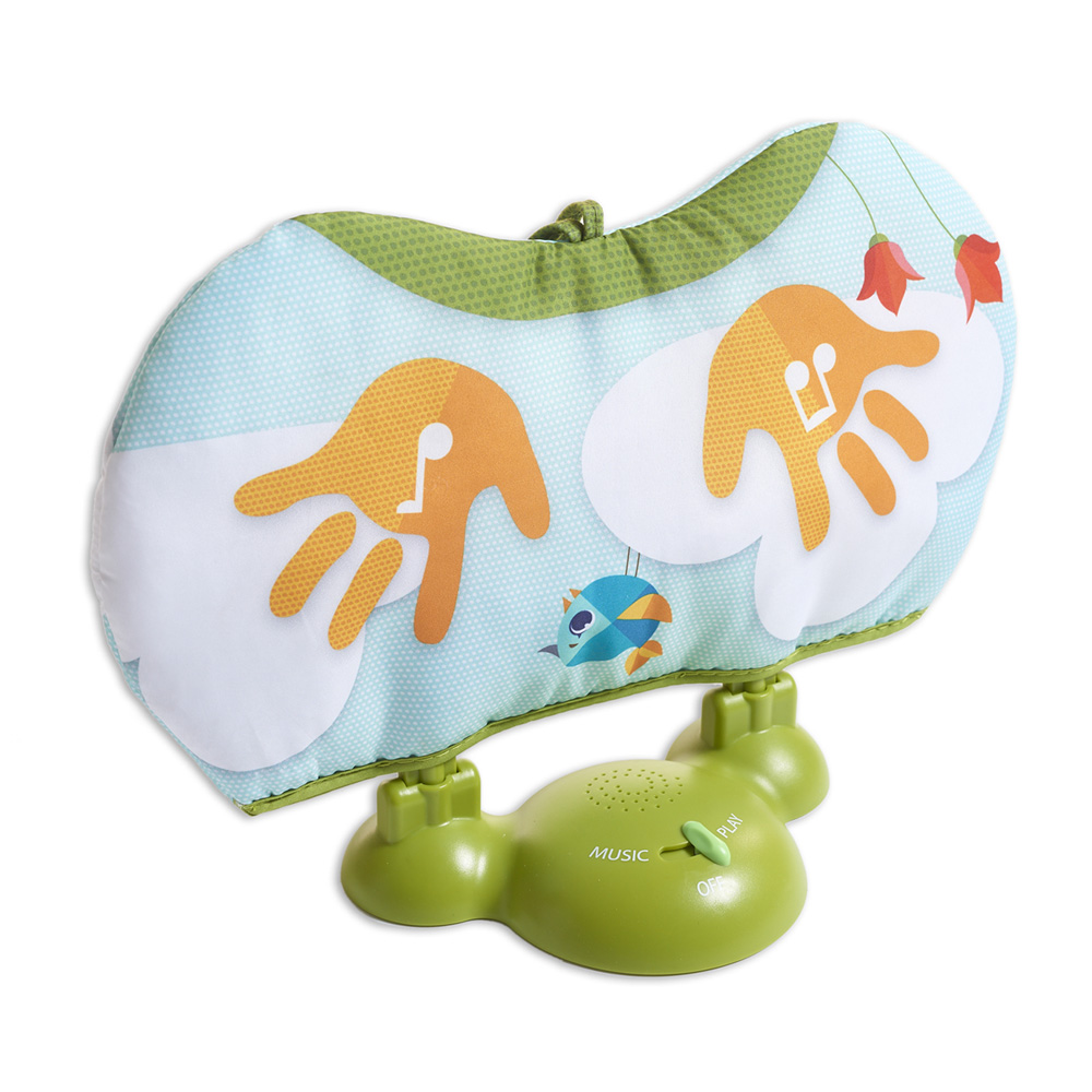 Tapis D Eveil Bebe Kick N Play Dans La Ferme De Tiny Love Sur Allobebe Tapis D Eveil Bebe Kick N Play Dans La Ferme De Tiny Love Sur Allobebe
