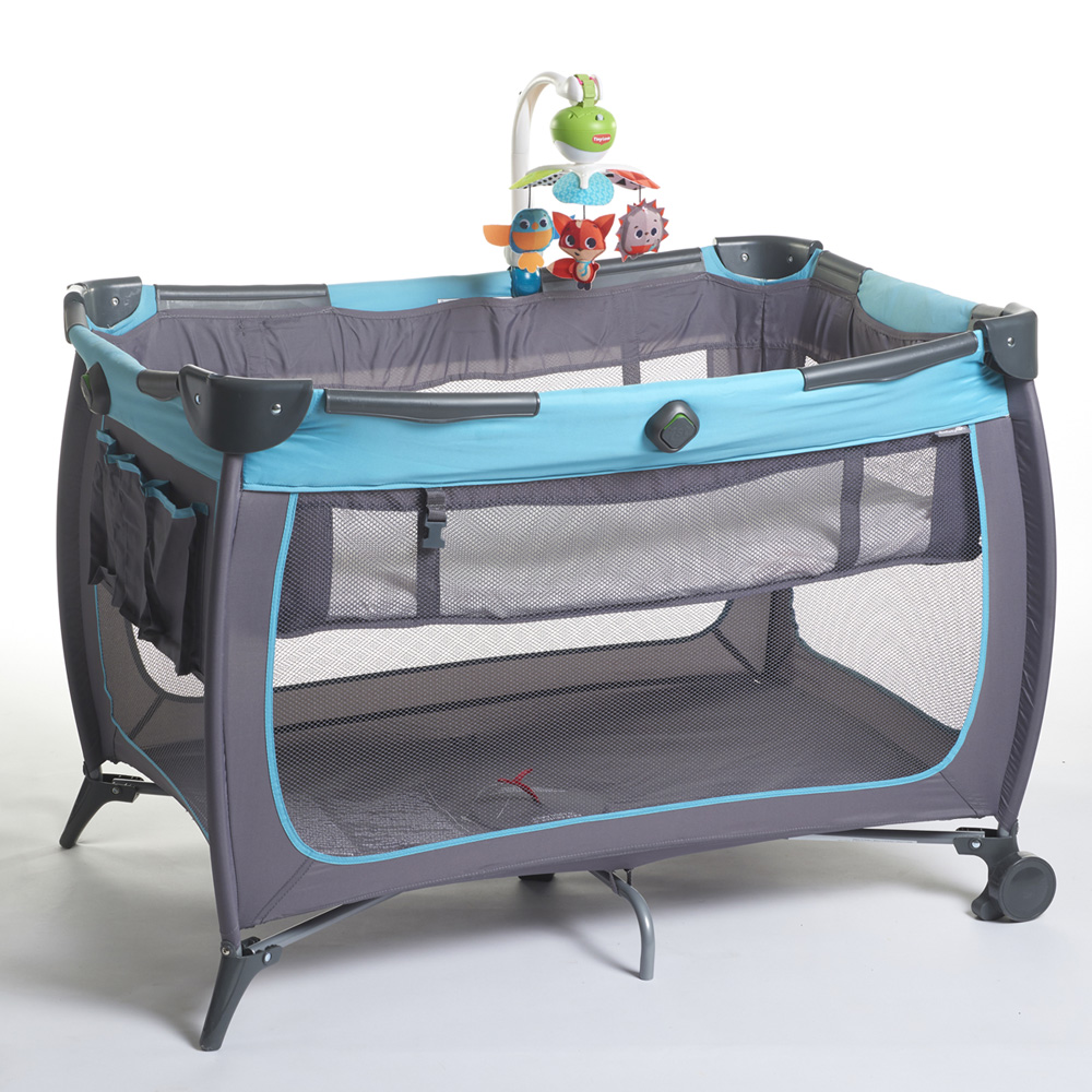 Mobile De Voyage Bebe Dans La Prairie De Tiny Love Sur Allobebe Mobile De Voyage Bebe Dans La Prairie De Tiny Love Sur Allobebe