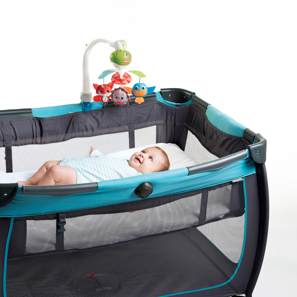 Mobile De Voyage Bebe Dans La Prairie De Tiny Love Sur Allobebe Mobile De Voyage Bebe Dans La Prairie De Tiny Love Sur Allobebe
