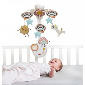 Mobile musical licorne Tiny love