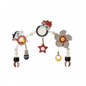 Arche articulée Tiny love