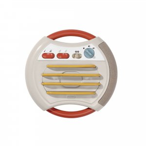 Instrument de musique Tiny love