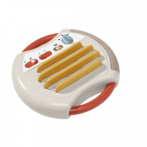 Instrument de musique Tiny love